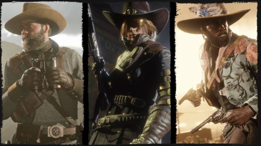 Bonus nelle serie di Tumbleweed in Red Dead Online.jpg